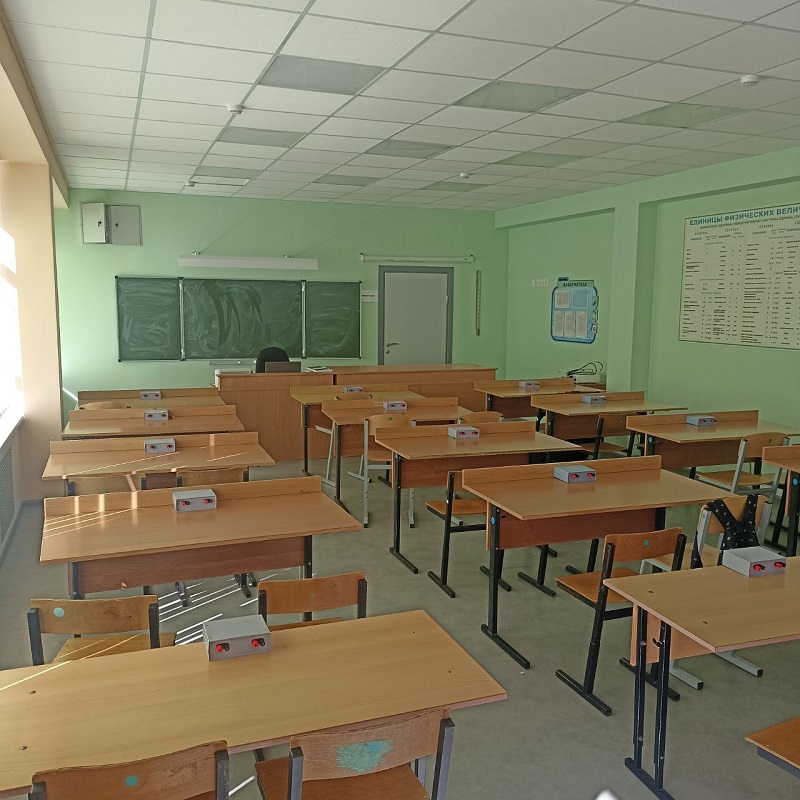 каб физики каб физики