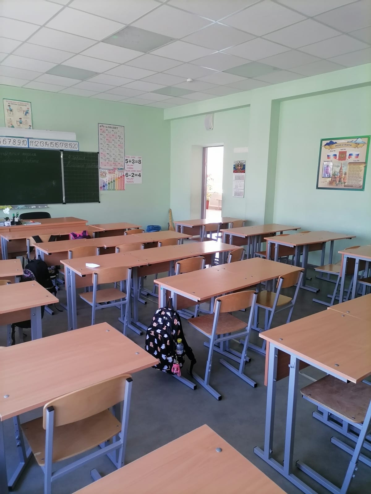 каб Лугачевой Е.А. 1 А каб Лугачевой Е.А. 1 А