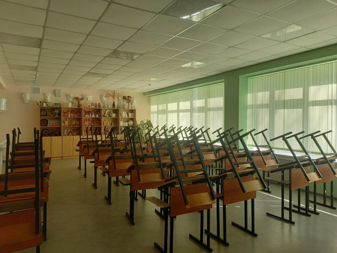 каб ИЗО каб ИЗО