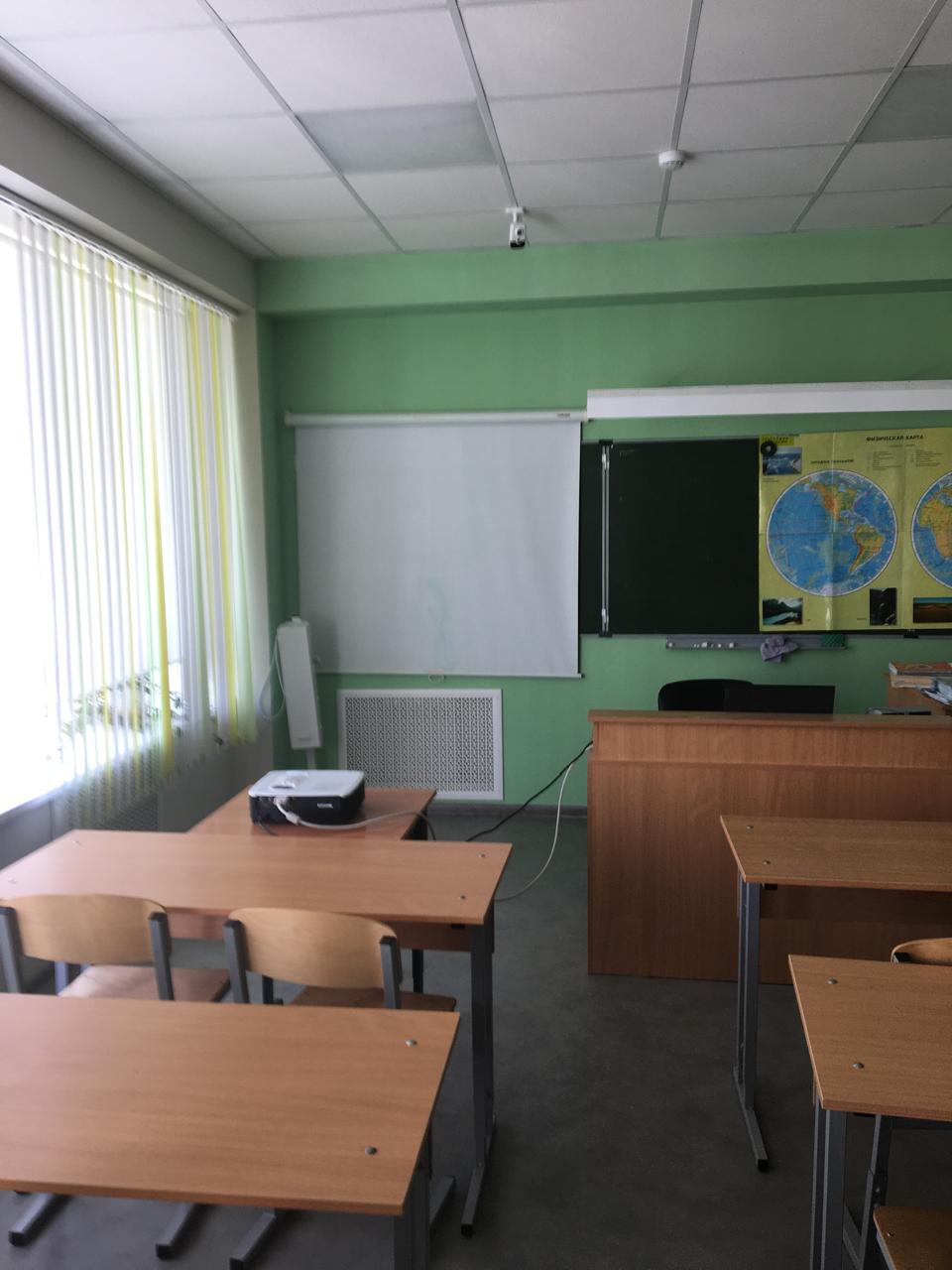 каб биологии каб биологии